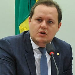 Covatti Filho