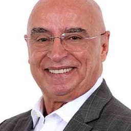 Dr.mário Heringer
