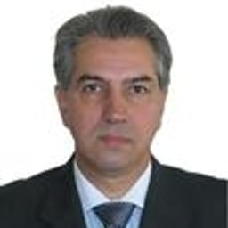 Reinaldo Azambuja