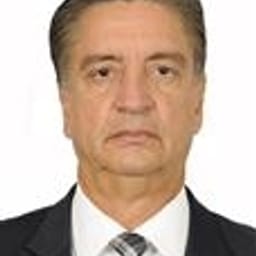 Dagoberto Nogueira
