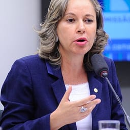 Josi Nunes