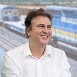 Camilo Santana