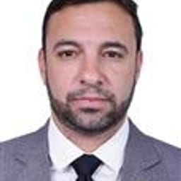 Daniel Freitas