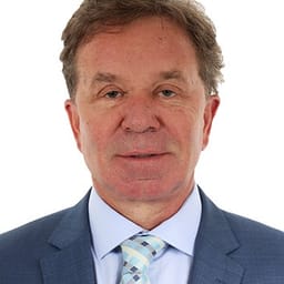 Luiz Fernando