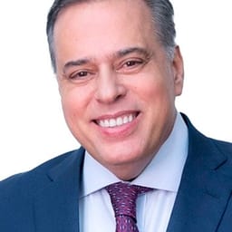 Paulo Abi Ackel