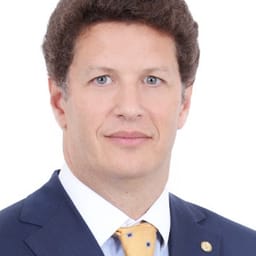 Ricardo Salles