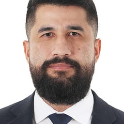 Delegado Fabio Costa