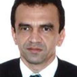 Elizeu Aguiar