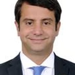 Doutor Luizinho