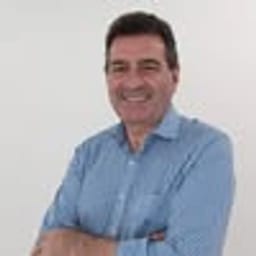 Cobalchini