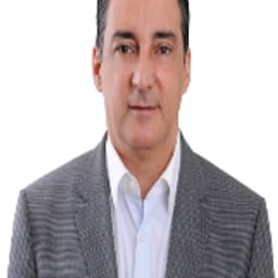 Joao Magalhães