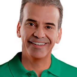 Alberto Feitosa