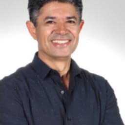Prof. Rinaldo