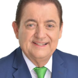 Sebastião Rezende