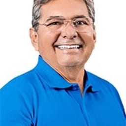 Adriano Galdino