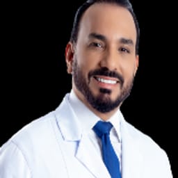 Dr. Wanderlan