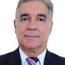 Zé Neto