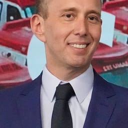 Rodrigo Manga
