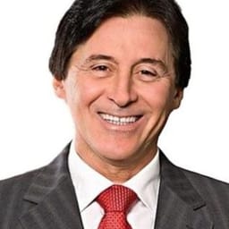 Eunício Oliveira
