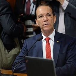 Décio Lima