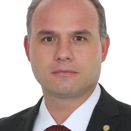 Fabio Schiochet
