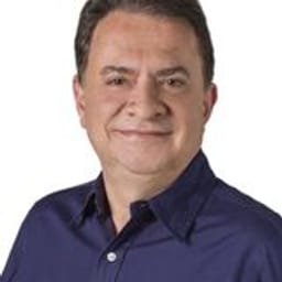 Leonidio Bouças
