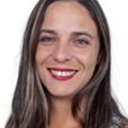 Fernanda Melchionna