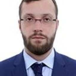 Filipe Barros