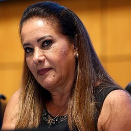 Janete De Sa