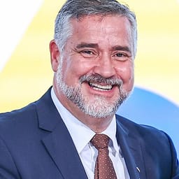 Paulo Pimenta