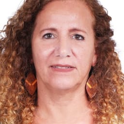Jandira Feghali