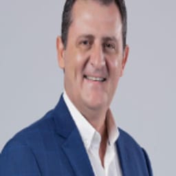 Coronel Chagas