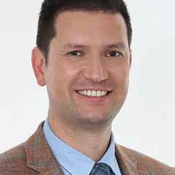 Gilson Marques