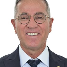 Nitinho