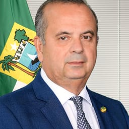 Rogerio Marinho