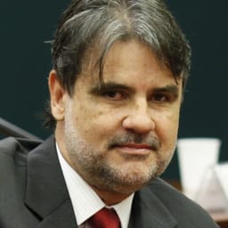 Raul Henry