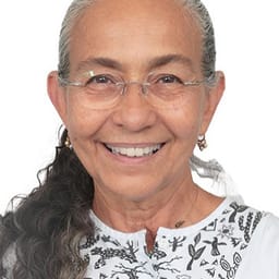 Heloísa Helena