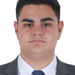 Icaro de Valmir