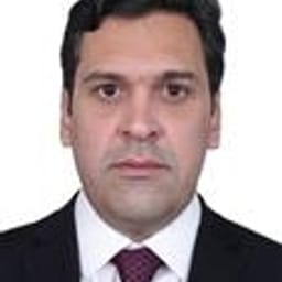 Isnaldo Bulhões Jr.