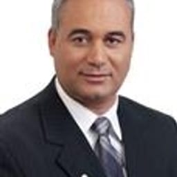 Ademir Camilo