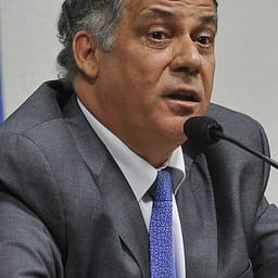 Carlos Alberto Leréia