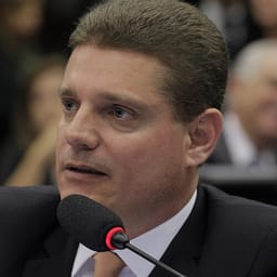 Marcos Rotta