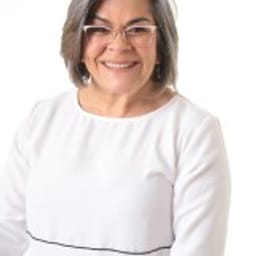 Stela Farias