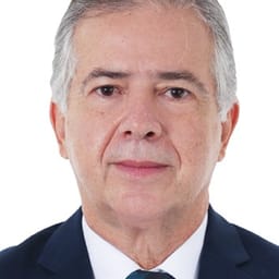 Joaquim Passarinho