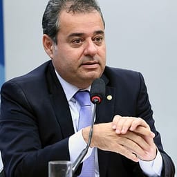 Danilo Cabral
