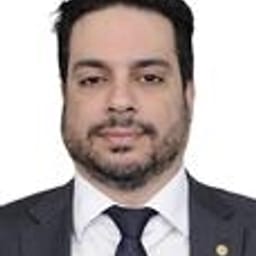 Vinicius Gurgel