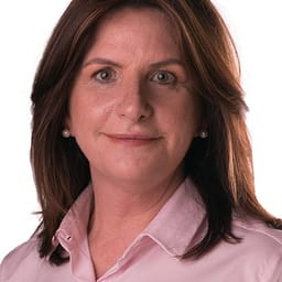 Carmen Zanotto