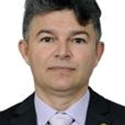 José Medeiros