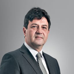 Mandetta