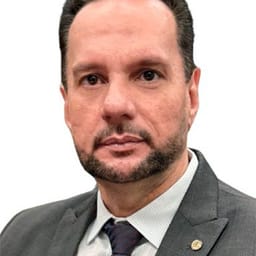 Josenildo